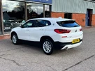 2019-bmw-x2-15-sdrive18i-se-ss-dct-small-8