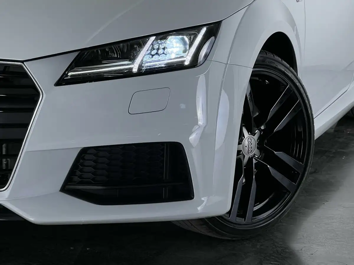 2016-audi-tt-coupe-20-tfsi-s-line-tronic-big-38