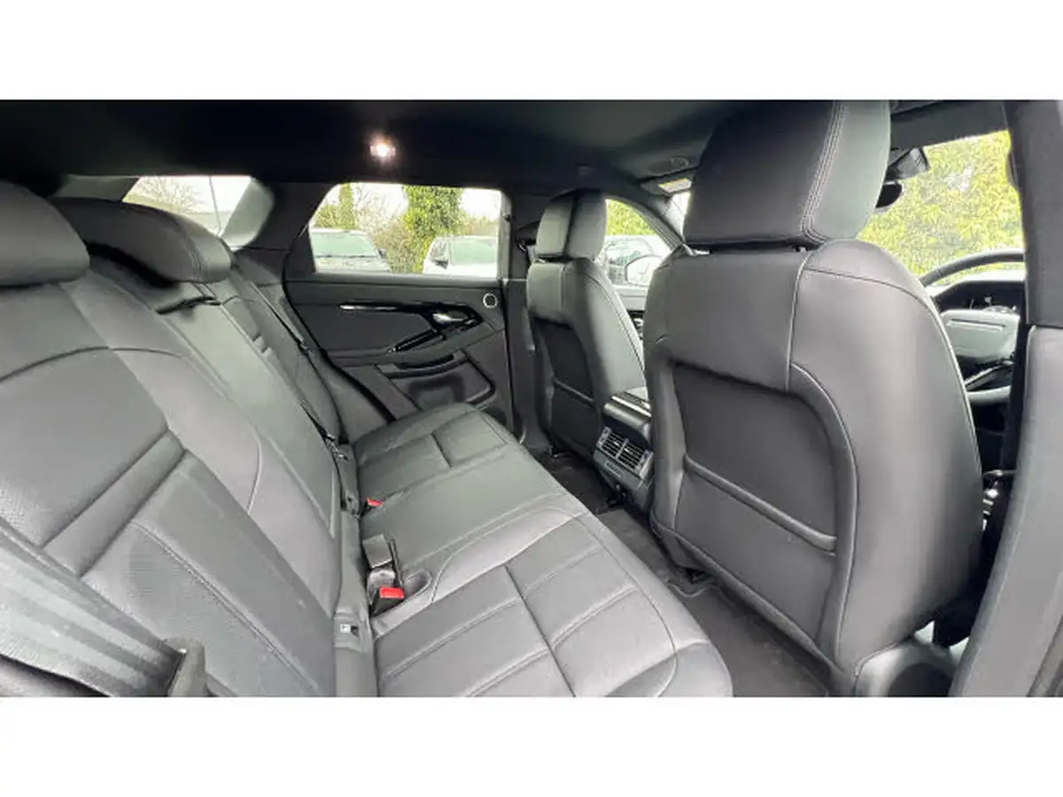 2024-land-rover-range-rover-evoque-20-d200-dynamic-se-big-32