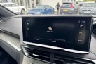 2022-peugeot-3008-suv-15-bluehdi-gt-small-35