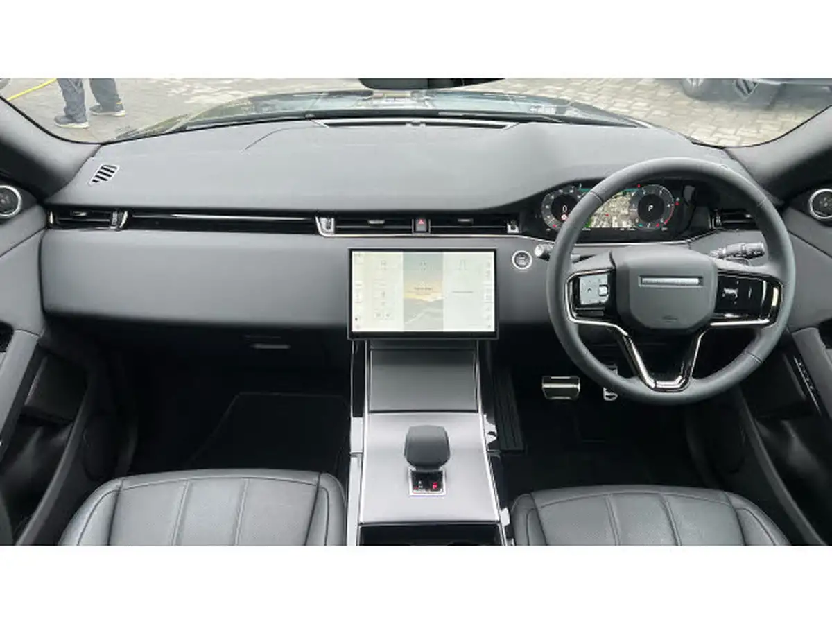2024-land-rover-range-rover-evoque-20-d200-dynamic-se-big-8