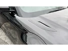 2024-land-rover-range-rover-evoque-20-d200-dynamic-se-small-19