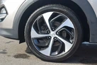2018-hyundai-tucson-16-t-gdi-sport-edition-dct-small-7