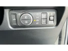 2024-ford-ranger-20-ecoblue-wildtrak-double-cab-205pseu6d-small-25