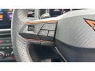 2024-cupra-ateca-15-ecotsi-v2-small-32