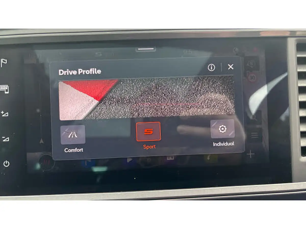 2024-cupra-ateca-15-ecotsi-v2-big-21