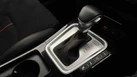 2021-kia-pro-ceed-16-t-gdi-gt-small-18