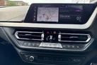 2021-bmw-1-series-20-m135i-xdrive-small-45