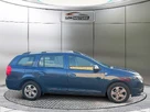 2015-dacia-logan-mcv-09-tce-laureate-prime-ss-small-4