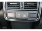 2024-subaru-forester-20-e-boxer-sport-small-21