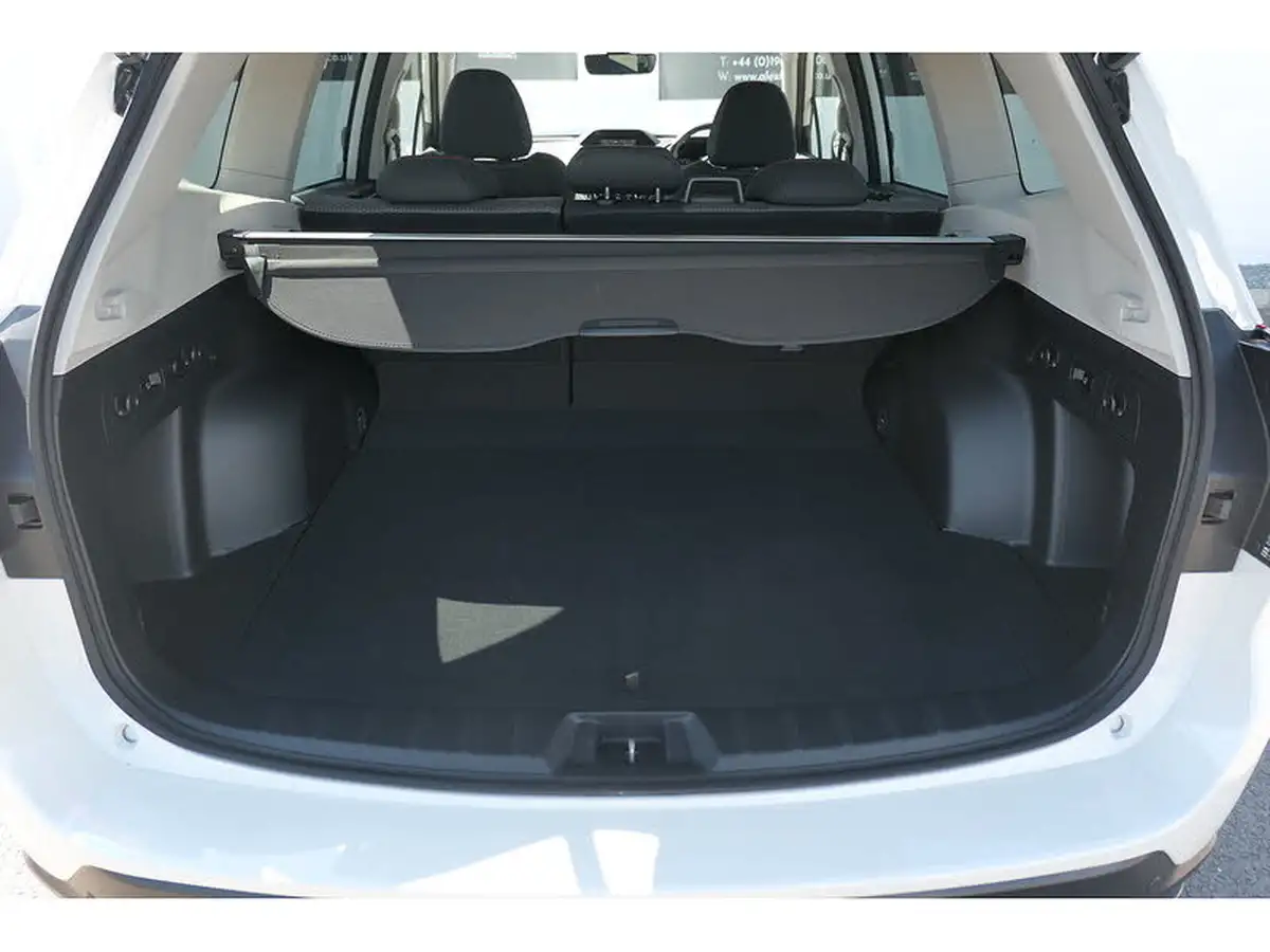 2024-subaru-forester-20-e-boxer-sport-big-10
