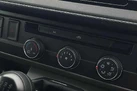 2024-volkswagen-transporter-small-17