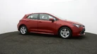 2022-toyota-corolla-18-vvt-i-icon-tech-trk-hatchback-5d-small-43