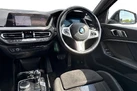 2021-bmw-1-series-20-m135i-xdrive-small-17
