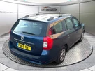 2015-dacia-logan-mcv-09-tce-laureate-prime-ss-small-28