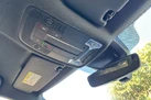 2024-audi-a1-10-30-tfsi-black-edition-116ps-s-tronic-small-59