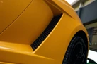 2005-lamborghini-gallardo-50-small-23