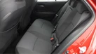 2022-toyota-corolla-18-vvt-i-icon-tech-trk-hatchback-5d-small-15