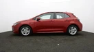 2022-toyota-corolla-18-vvt-i-icon-tech-trk-hatchback-5d-small-67