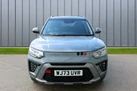 2023-kgm-ssangyong-tivoli-15-ultimate-small-2