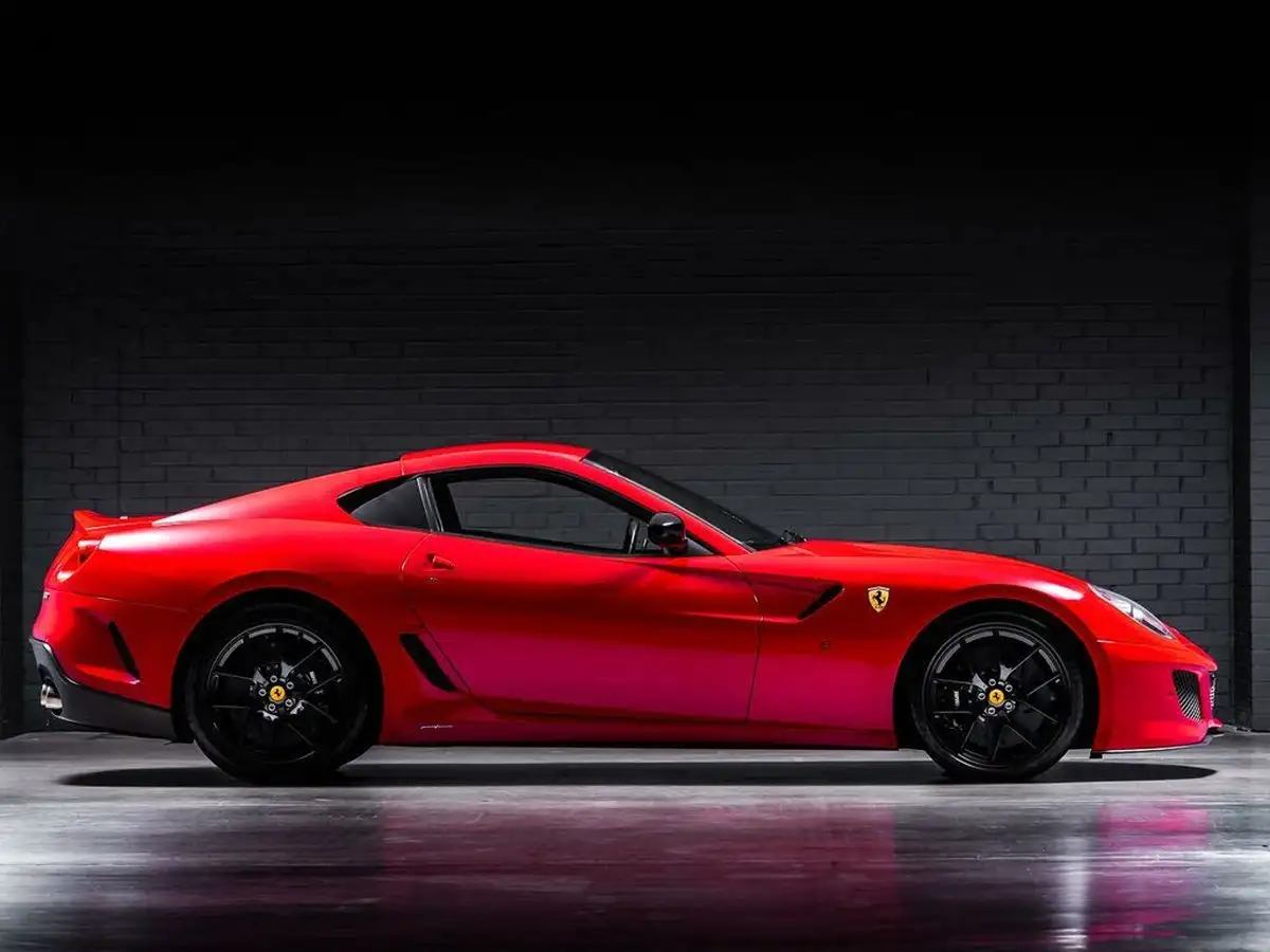 2011-ferrari-599-60-gto-big-1