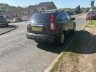 2008-honda-cr-v-20-es-auto-small-6