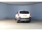 2013-vauxhall-antara-22cdti-se-nav-184ps-awd-auto-small-5