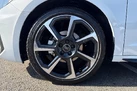 2024-audi-a1-10-30-tfsi-black-edition-116ps-s-tronic-small-11