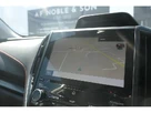 2024-subaru-forester-20-e-boxer-sport-small-25