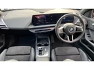 2024-bmw-1-series-15-120-m-sport-small-3