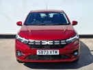 2023-dacia-sandero-10-tce-expression-90bhp-small-18