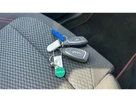 2023-ford-puma-suv-10-st-line-125ps-small-19