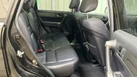 2011-honda-cr-v-20-ex-1997cc-auto-small-5