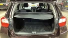 2012-subaru-xv-20i-se-lineartronic-small-8