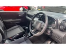 2023-citroen-c3-aircross-12-puretech-shine-110ps-small-10