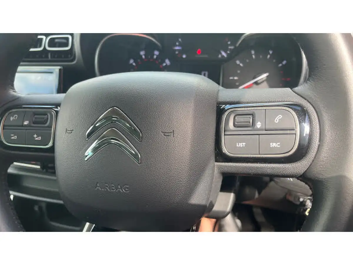 2023-citroen-c3-aircross-12-puretech-shine-110ps-big-27