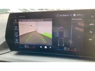 2024-bmw-1-series-15-120-m-sport-small-27