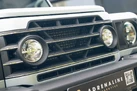 2023-ineos-grenadier-30td-fieldmaster-edition-249ps-4x4-station-wagon-5d-auto-small-14