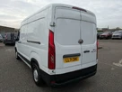 2022-maxus-deliver-9-20tdi-l3h2-small-4