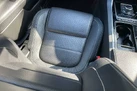 2018-jaguar-xe-20i-r-sport-249ps-1998cc-small-30