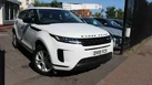 2019-land-rover-range-rover-evoque-20-d150-s-awd-auto-small-7