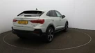 2020-audi-q3-20-45-tfsi-edition-1-sportback-small-55