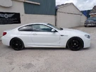 2013-bmw-6-series-30td-640d-m-sport-313bhp-coupe-2d-small-8