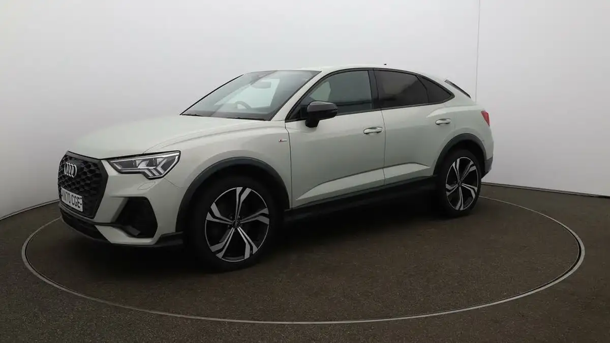 2020-audi-q3-20-45-tfsi-edition-1-sportback-big-68