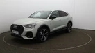 2020-audi-q3-20-45-tfsi-edition-1-sportback-small-3