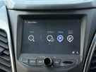 2019-kgm-ssangyong-korando-22td-elx-small-63