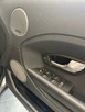 2014-land-rover-range-rover-evoque-22sd4-pure-tech-hatchback-5d-auto-small-14