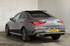 2022-mercedes-benz-cla-small-22
