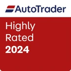 2007 Jeep Grand Cherokee 6.1 SRT-8