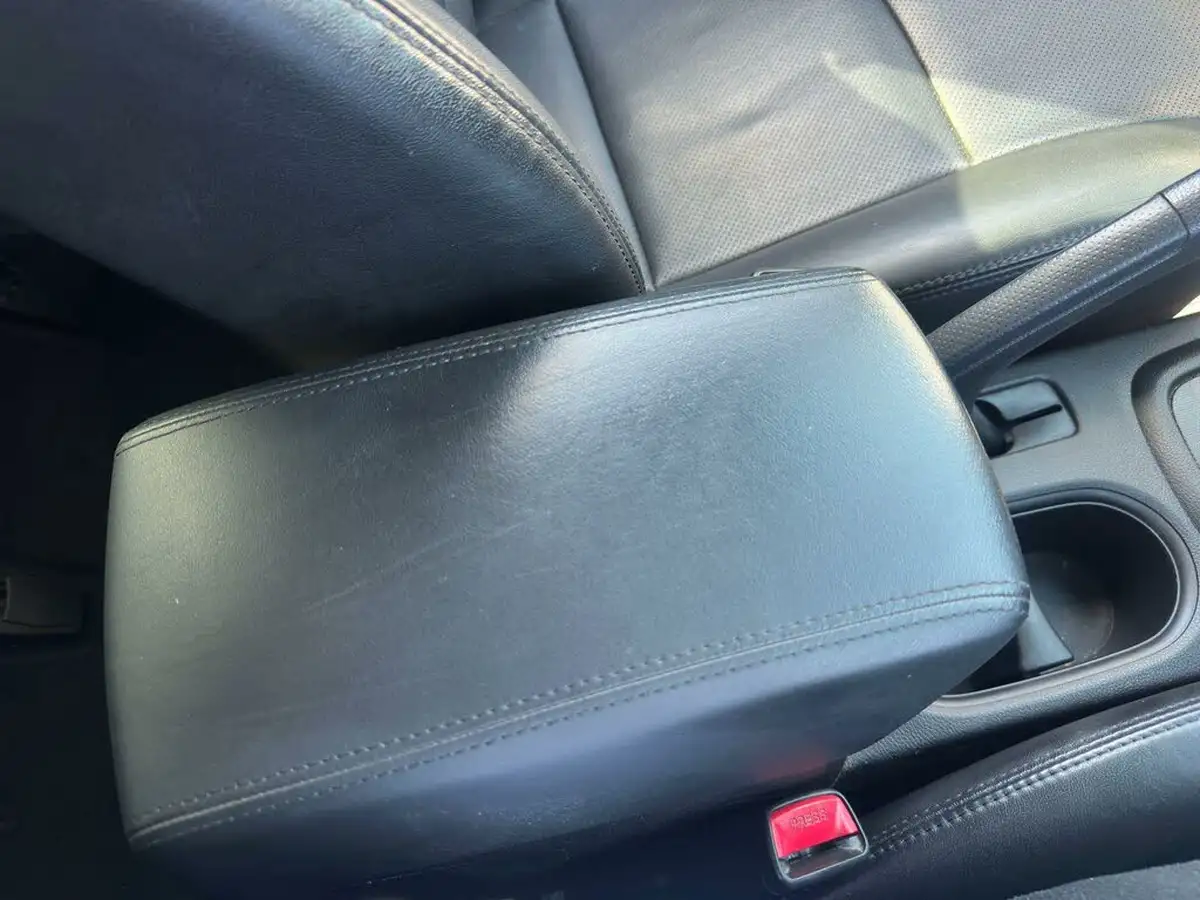 2019-kgm-ssangyong-korando-22td-elx-big-24